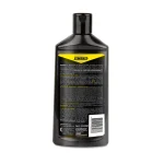Limpiador De Cuero Simoniz Con Acondicionador 240Ml - vista 2 - Simoniz