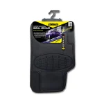 Tapete Pvc Universal Simoniz Para Renaul 3 Piezas - tapete universal renaul - Simoniz