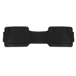 Tapete Pvc Universal Simoniz Para Hyundai Negro 3 Piezas - Negro - vista 2 - Simoniz