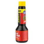 Aditivo Súper Gasolina Simoniz Moto Bien 60Ml - vista 1 - Simoniz