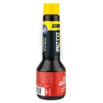 Aditivo Súper Gasolina Simoniz Moto Bien 60Ml - vista 2 - Simoniz