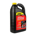 Refrigerante Radiador Rojo Motores Diesel Simoniz - Galón - vista 1 - Simoniz
