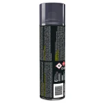 Ambientador Car Perfume Simoniz Auto Fresco Sport 220Ml Color Negro - vista 2 - Simoniz