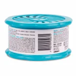 Ambientador Gel Simoniz Auto Fresco Aqua 80Gr - vista 2 - Simoniz