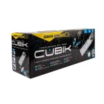 Aspiradora Cubik Simoniz Full Equipo Para Auto - aspiradora cubik - Simoniz