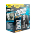 Compresor Aire Simoniz Full Equipo Liv - vista 1 - Simoniz