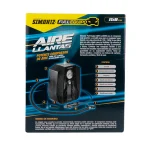 Compresor Aire Simoniz Full Equipo Liv - vista 2 - Simoniz
