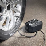 Compresor Aire Simoniz Full Equipo Liv - vista 3 - Simoniz
