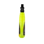 Restaurador Llantas Y Plásticos Simoniz Hybrid Ceramic 500Ml - vista 2 - Simoniz