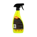 Restaurador Llantas Y Plásticos Simoniz Hybrid Ceramic 500Ml - vista 3 - Simoniz