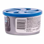 Ambientador Gel Simoniz Auto Fresco Carro Nuevo Sport 70G Azul Carro Nuevo Sport - vista 1 - Simoniz