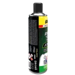 Ultra Limpiador Simoniz Xpert Frenos Disco Y Campana 524Ml - vista 1 - Simoniz