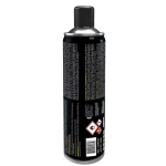 Ultra Limpiador Simoniz Xpert Frenos Disco Y Campana 524Ml - vista 2 - Simoniz