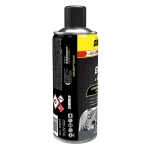 Lubricante Antifri Simoniz Xpert 260 Grasa L Blanca 400Ml - vista 1 - Simoniz