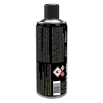 Lubricante Antifri Simoniz Xpert 260 Grasa L Blanca 400Ml - vista 2 - Simoniz