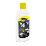 Cera Color Wax Simoniz Con Nano Tecnología Blanco 500Ml - vista 1 - Simoniz