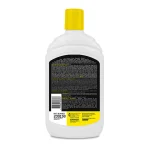 Cera Color Wax Simoniz Con Nano Tecnología Blanco 500Ml - vista 2 - Simoniz