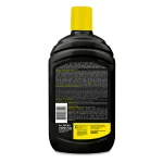 Cera Color Wax Simoniz Con Nano Tecnología Negro 500Ml - vista 2 - Simoniz