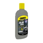 Cera Color Wax Simoniz Con Nano Tecnología Plata 500Ml - vista 1 - Simoniz