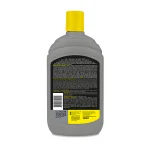 Cera Color Wax Simoniz Con Nano Tecnología Plata 500Ml - vista 2 - Simoniz
