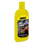 Cera Easy Shine Simoniz Con Nano Tecnología 500Ml - vista 1 - Simoniz