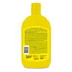 Cera Easy Shine Simoniz Con Nano Tecnología 500Ml - vista 2 - Simoniz
