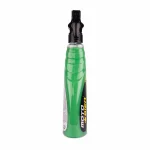 Lavado Ecologico Simoniz Moto Bien Sin Agua Para Motos 500Ml - vista 2 - Simoniz