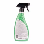 Lavado Ecologico Simoniz Moto Bien Sin Agua Para Motos 500Ml - vista 3 - Simoniz