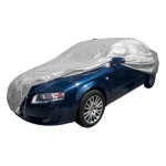 CUBRE AUTOS MASTER TALLA XL - Imagen 3