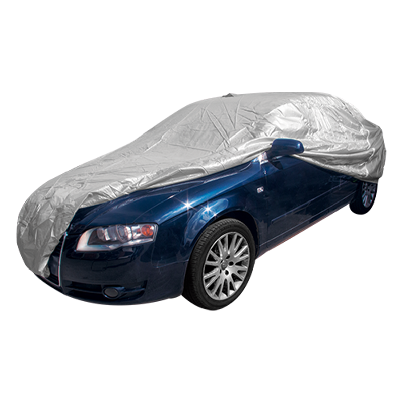 CUBRE AUTOS MASTER TALLA XL - Imagen 3