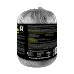 CUBRE AUTOS PREMIUN TALLA M - Imagen 3