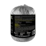 CUBRE AUTOS PREMIUN TALLA XL - Imagen 2