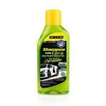 SHAMPOO CON CERA AUTOBRILLANTE 600 ML - Imagen 2