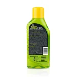 SHAMPOO CON CERA AUTOBRILLANTE 600 ML - Imagen 3