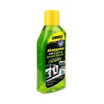 SHAMPOO CON CERA AUTOBRILLANTE 600 ML - Imagen 4