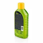 SHAMPOO CON CERA AUTOBRILLANTE 600 ML - Imagen 5