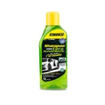 SHAMPOO CON CERA AUTOBRILLANTE 1.000 ML
