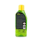 SHAMPOO CON CERA AUTOBRILLANTE 1.000 ML - Imagen 2