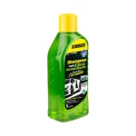 SHAMPOO CON CERA AUTOBRILLANTE 1.000 ML - Imagen 3