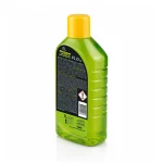 SHAMPOO CON CERA AUTOBRILLANTE 1.000 ML - Imagen 4
