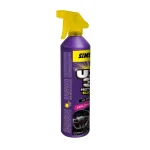 PROTECTOR SILICONA U.V.3 EXPLOSIÓN CHICLE 500 ML - Imagen 2