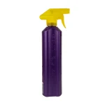 PROTECTOR SILICONA U.V.3 EXPLOSIÓN CHICLE 500 ML - Imagen 3