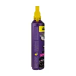 PROTECTOR SILICONA U.V.3 EXPLOSIÓN CHICLE 500 ML - Imagen 4