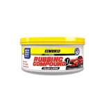 RUBBING COMPOUND 396 GR