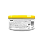 RUBBING COMPOUND 396 GR - Imagen 2
