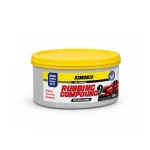 RUBBING COMPOUND 396 GR - Imagen 3