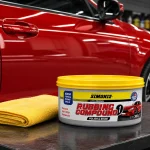 RUBBING COMPOUND 396 GR - Imagen 4