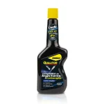 Aditivo Limpiador de inyectores 250ml