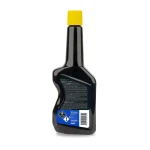 Aditivo Limpiador de inyectores 250ml - Imagen 2