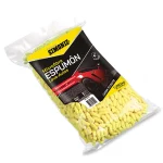 Espumón Simoniz Microfibra Lava Autos